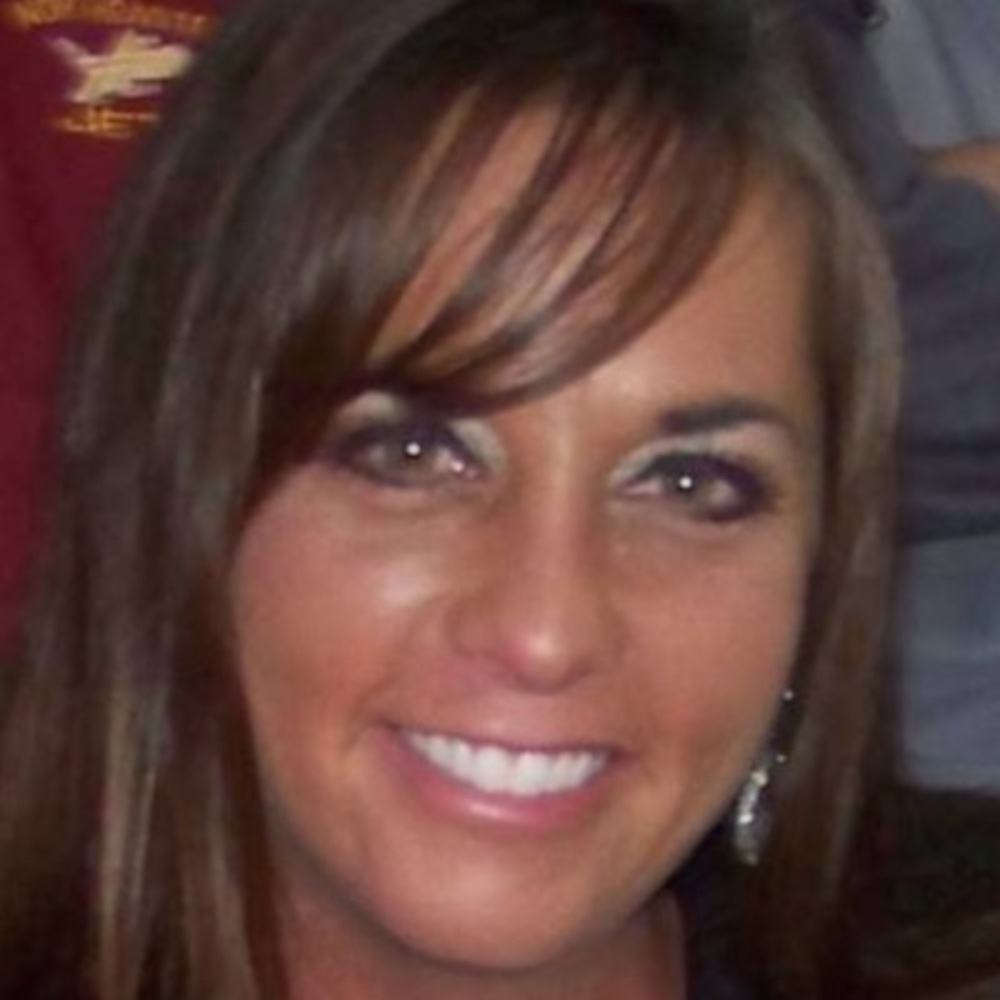 Meet your Posher, Joy